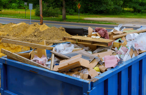 Best Appliance Removal  in Inesville, GA
