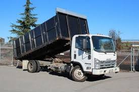 Best Yard Waste Removal  in Inesville, GA
